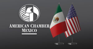 AmCham pide a Donald Trump no dejar de trabajar de manera binacional con México